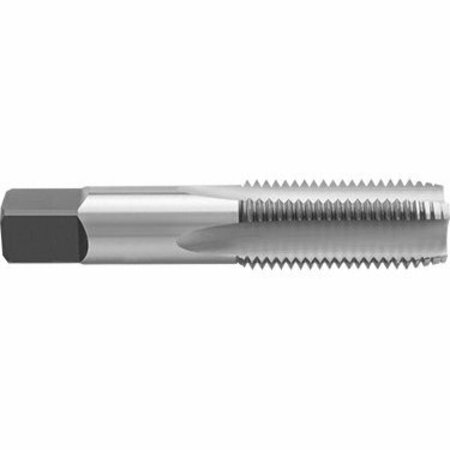BSC PREFERRED Left-Hand Tap for 5/8-11 Size Insert 92090A351